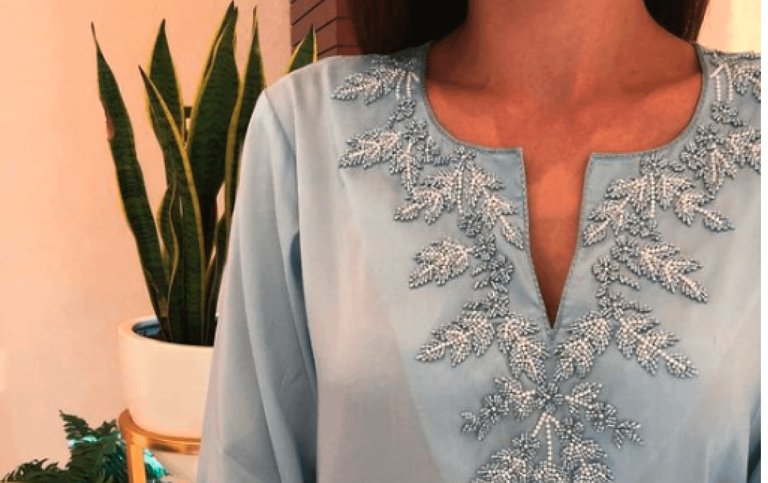 Image Slider