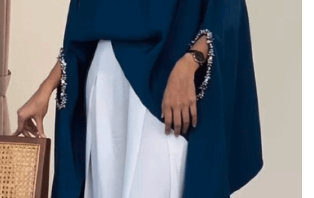 Image Slider